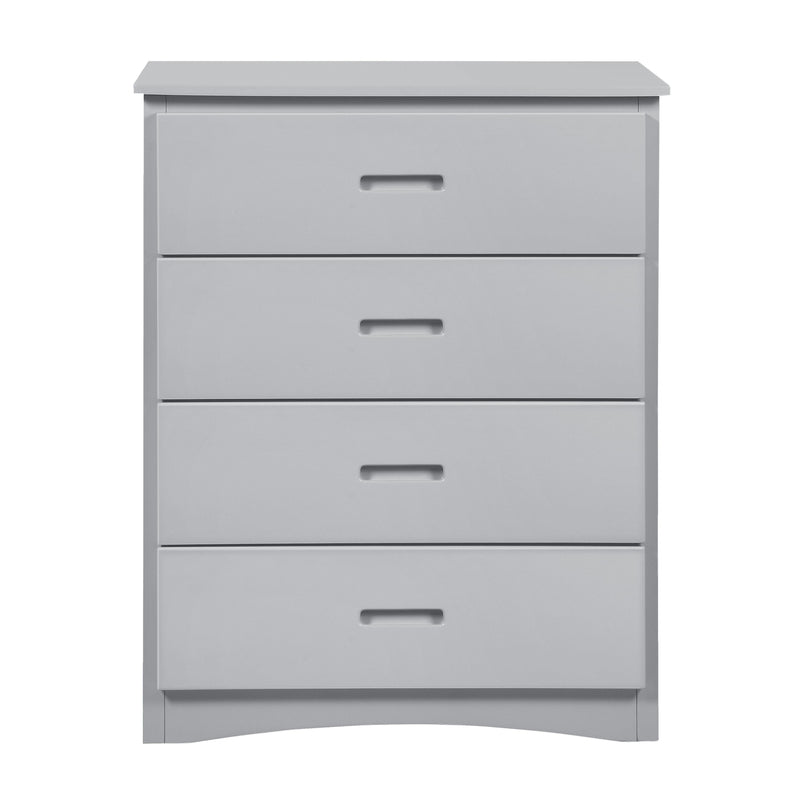 Homelegance Orion 4-Drawer Kids Chest B2063-9 IMAGE 1