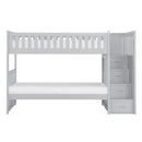 Homelegance Kids Beds Bunk Bed B2063SB-1* IMAGE 2