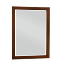 Homelegance Kids Dresser Mirrors Mirror B2013DC-6 IMAGE 1