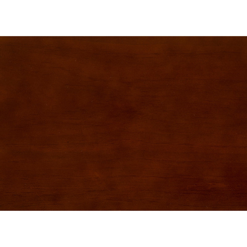 Homelegance Kids Dresser Mirrors Mirror B2013DC-6 IMAGE 8