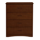 Homelegance Rowe 5-Drawer Kids Chest B2013DC-9 IMAGE 1