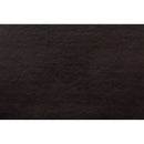 Homelegance Jude Reclining Leather Match Loveseat 8201BRW-2 IMAGE 11