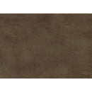 Homelegance Aram Glider Fabric Recliner 8206NF-1 IMAGE 7