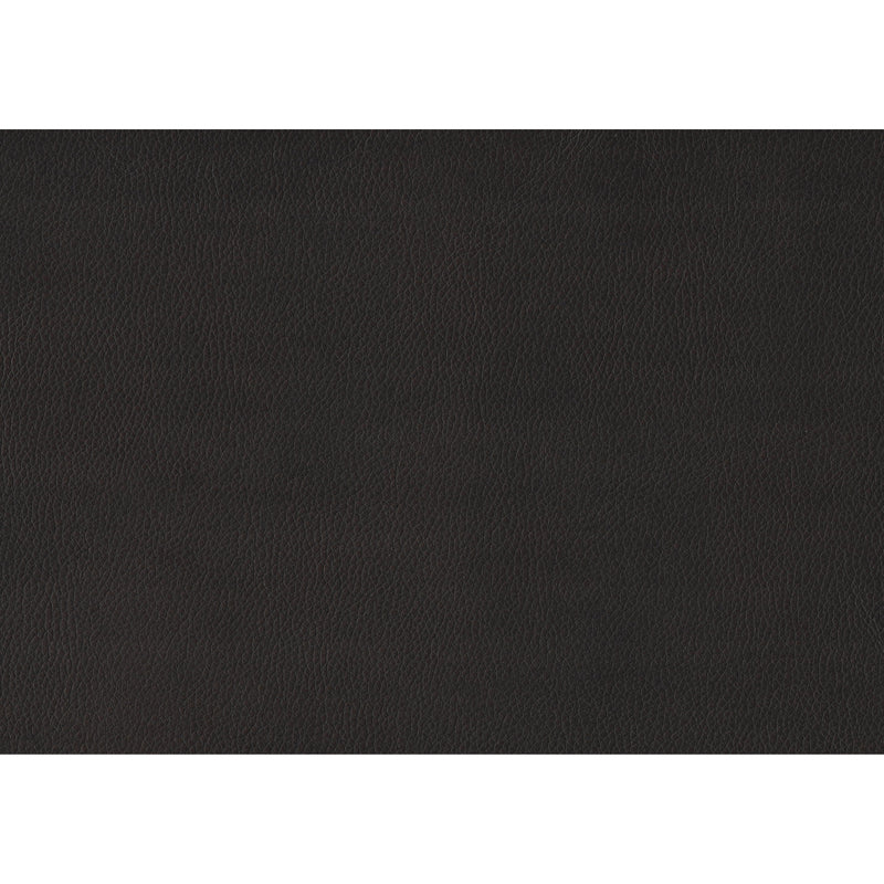 Homelegance Aram Reclining Leather Match Sofa 8206BRW-3 IMAGE 13