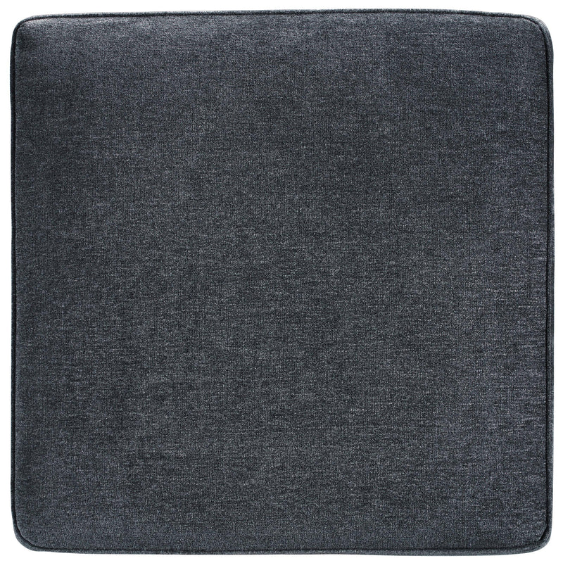  Signature Design by Ashley Altari Fabric Ottoman 8721308 IMAGE 3
