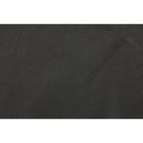 Homelegance Pecos Power Reclining Leather Match 3 pc Sectional 8480GRY*3SCPD IMAGE 4