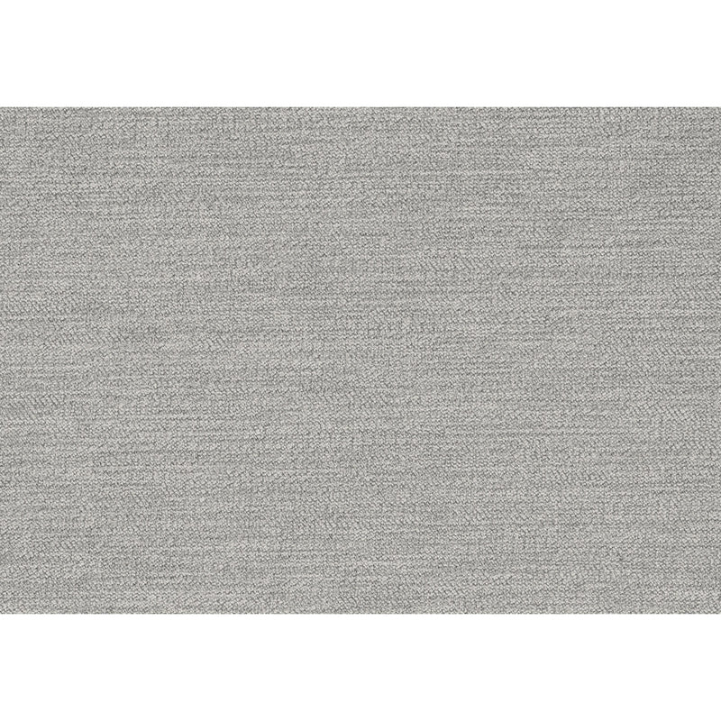 Homelegance Tesoro Power Reclining Fabric Loveseat 9509MGY-2CNPWH* IMAGE 6