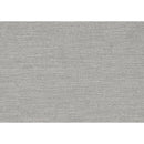 Homelegance Tesoro Power Reclining Fabric Sofa 9509MGY-3PWH* IMAGE 6