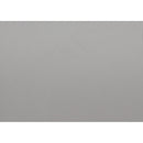 Homelegance Mischa Stationary Leather/Fabric Loveseat 9514SVE-2 IMAGE 5