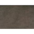 Homelegance Kennett Power Leather/Leather Match Loveseat 9528BRG-2PWH IMAGE 7