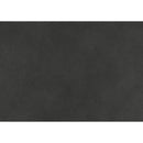 Homelegance Kennett Power Leather/Leather Match Loveseat 9528DGY-2PWH IMAGE 7