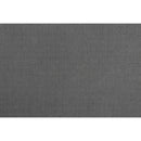 Homelegance Howerton Fabric 4 pc Sectional 9544GY*4SC IMAGE 10