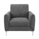 Dark grey