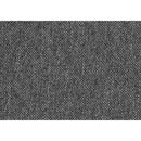 Homelegance Venture Stationary Fabric Loveseat 9594DGY-2 IMAGE 5