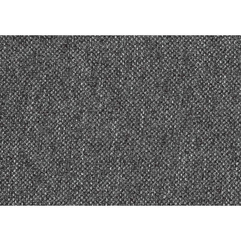 Homelegance Venture Stationary Fabric Sofa 9594DGY-3 IMAGE 5
