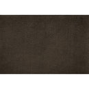 Homelegance Lantana Stationary Fabric Loveseat 9957CH-2 IMAGE 7