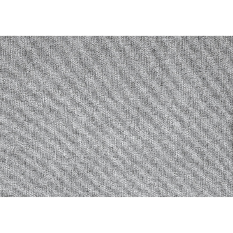 Homelegance Price Fabric Sofabed 9525GRY-3CL IMAGE 9