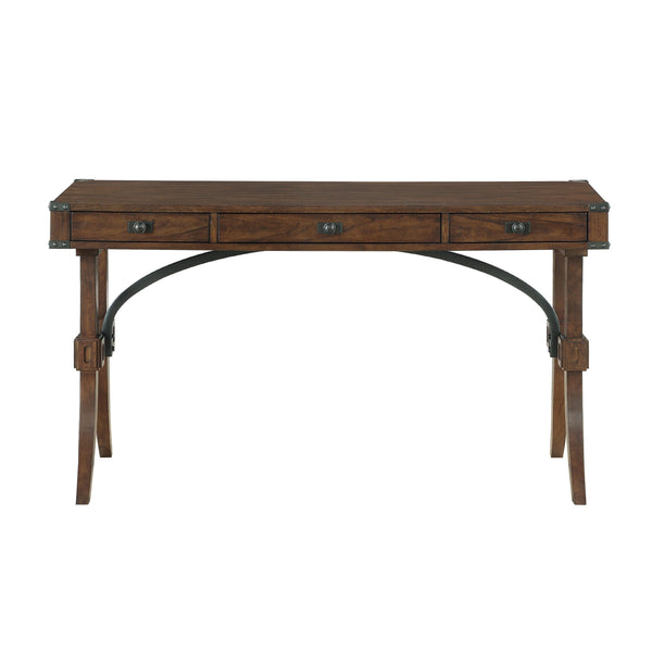 Homelegance Office Desks Desks 1649-16 IMAGE 1