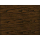 Homelegance Office Desks Desks 1649-16 IMAGE 6