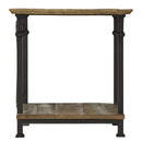 Homelegance Factory End Table 3228-04 IMAGE 3