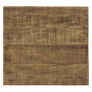 Homelegance Factory End Table 3228-04 IMAGE 5