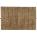 Homelegance Factory Cocktail Table 3228-30 IMAGE 8