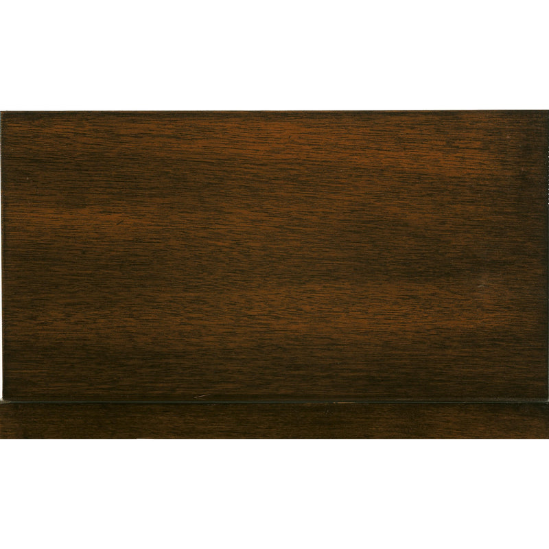 Homelegance Ballwin Lift Top Cocktail Table 3256RF-30 IMAGE 8