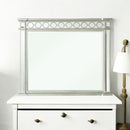 Acme Furniture Varian 26154 Mirror IMAGE 8