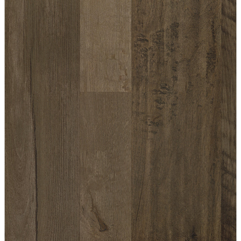 Homelegance Danio End Table 3666-04S IMAGE 4