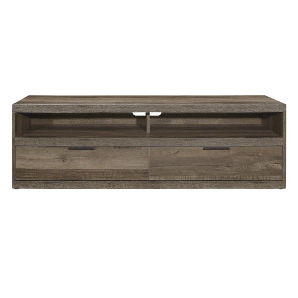 Homelegance Danio TV Stand 36660-64T IMAGE 1