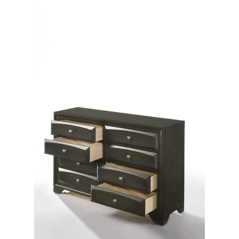 Acme Furniture Soteris 8-Drawer Dresser 26545 IMAGE 2