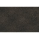 Homelegance Emilio Fabric Ottoman 8367CH-4 IMAGE 4