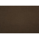 Homelegance Maston Fabric Storage Ottoman 9507CHC-4 IMAGE 5