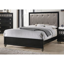 Acme Furniture Ulrik Queen Panel Bed 27070Q IMAGE 5