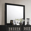 Acme Furniture Ulrik Dresser Mirror 27074 IMAGE 1