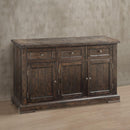 Acme Furniture Landon Server 60744 IMAGE 1