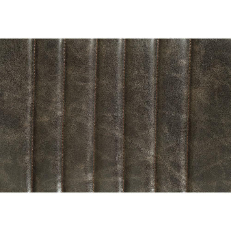 Acme Furniture Sarahi 59597 Accent Chair IMAGE 6