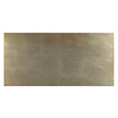 Acme Furniture Jennavieve 92550 Executive Writing Desk IMAGE 4