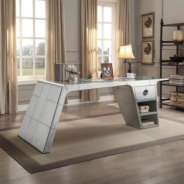 Acme Furniture Office Desks Desks 92190 IMAGE 1