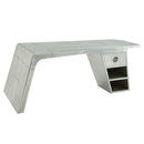 Acme Furniture Brancaster 92190 Writing Desk IMAGE 2
