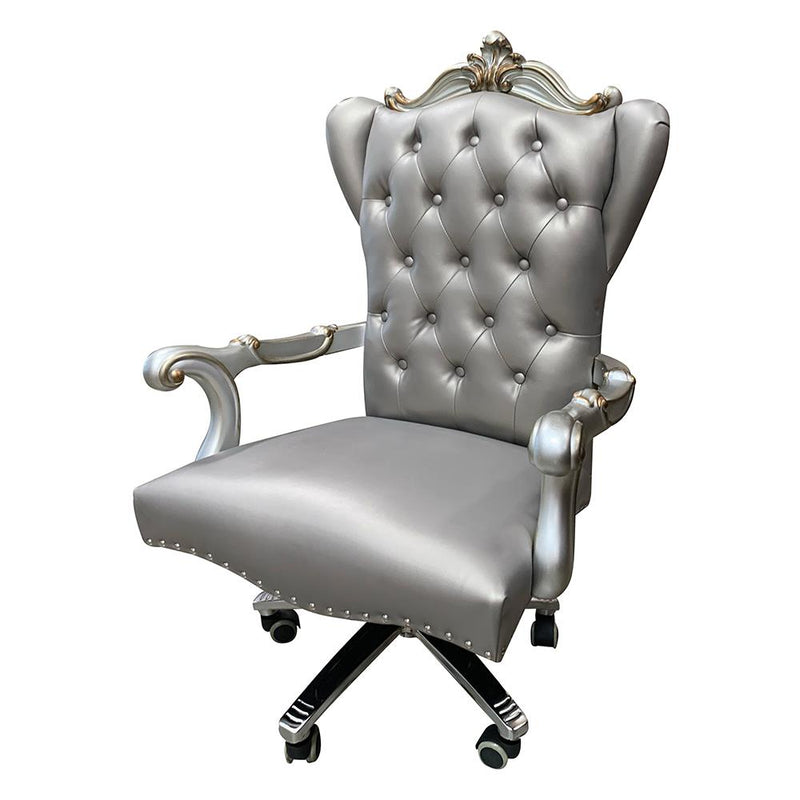 Acme Furniture Office Chairs Office Chairs 92822 IMAGE 2