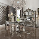 Acme Furniture Versailles 92822 Executive Office Chair IMAGE 6