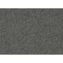 Homelegance Blue Lake Stationary Fabric Sofa 9806GRY-3 IMAGE 7