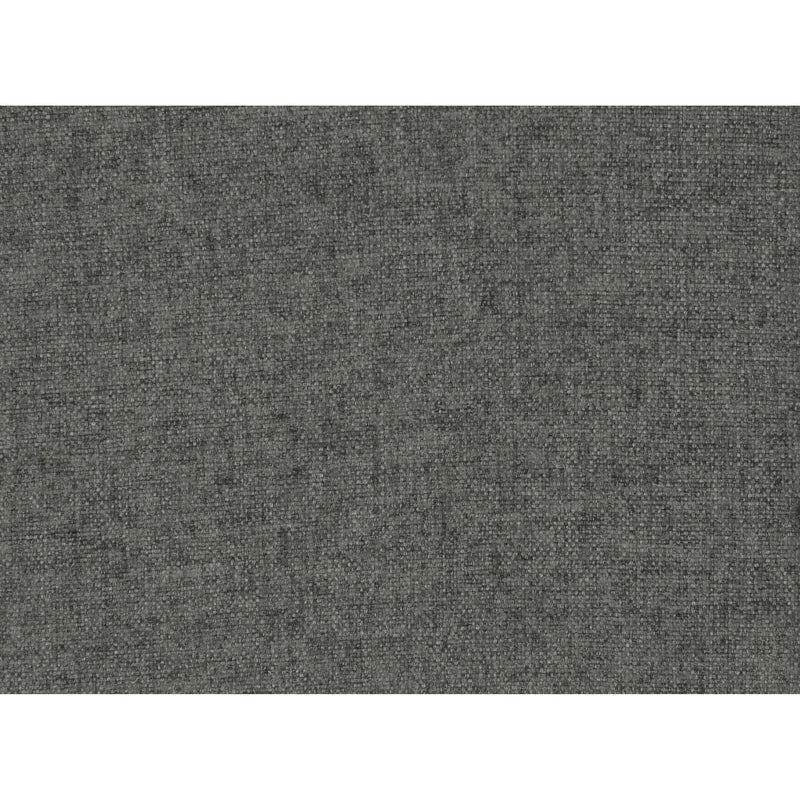 Homelegance Blue Lake Stationary Fabric Sofa 9806GRY-3 IMAGE 7