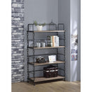 Acme Furniture Home Decor Bookshelves 92192 IMAGE 1