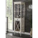 Acme Furniture Wine Rack 97462 IMAGE 1