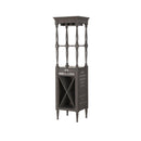 Acme Furniture Wine Rack 97460 IMAGE 1