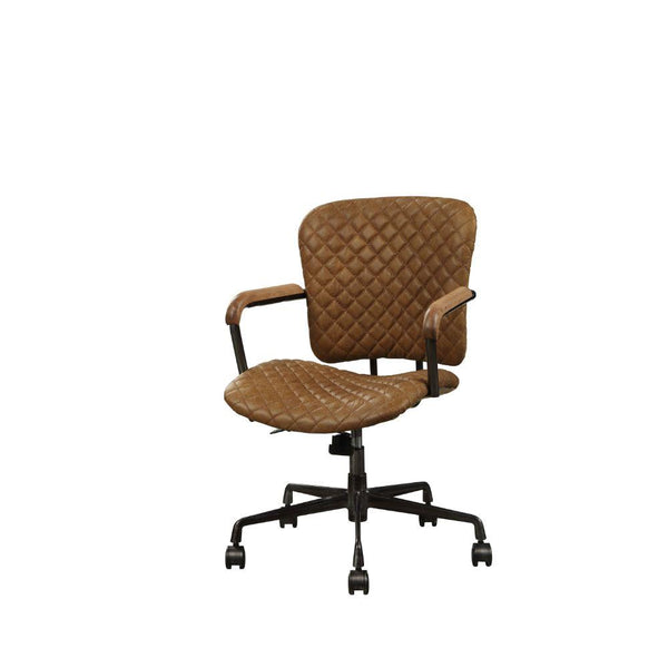 Acme Furniture Office Chairs Office Chairs 92029 IMAGE 1