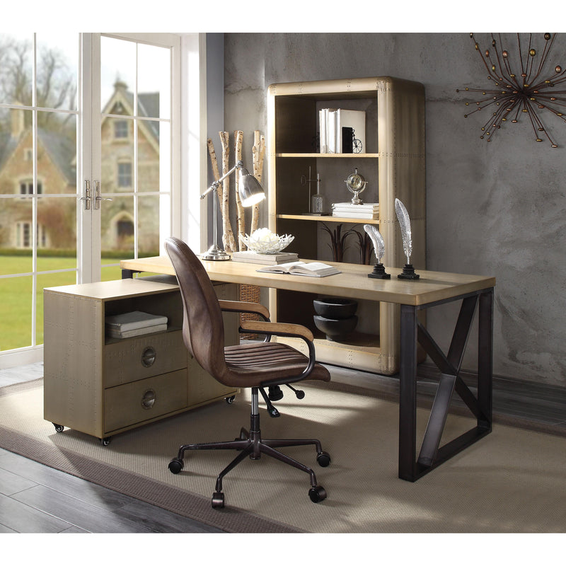 Acme Furniture Office Chairs Office Chairs 92559 IMAGE 3