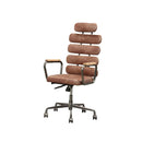 Acme Furniture Office Chairs Office Chairs 92110 IMAGE 1